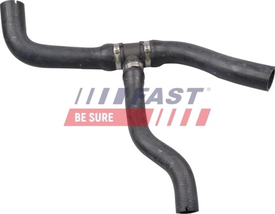 Radiatorslange FAST FT61328