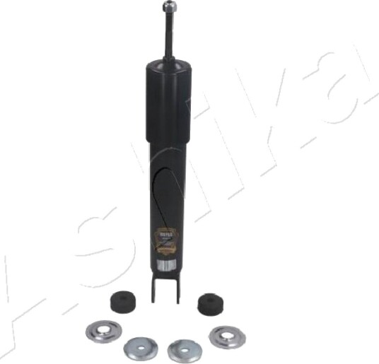 Støtdemper ASHIKA MA-00756 Støtdemper ASHIKA MA-00756