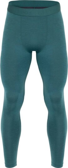 Urberg Men's Selje Merino-Bamboo Pants Mediterranea/Blue Nights XXL Urberg Men's Selje Merino-Bamboo Pants Mediterranea/Blue Nights XXL