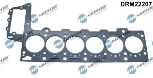 Toppakning Dr.Motor Automotive DRM22207