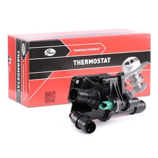 Termostat GATES TH40883G1 Termostat GATES TH40883G1
