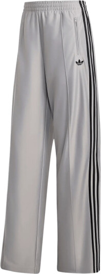 Adidas Originals Firebird Loose Tp Grey M
