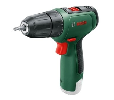 Bosch - EasyDrill 1200 ( Battery Not Included ) Bosch - EasyDrill 1200 ( Battery Not Included )