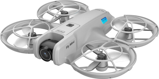 Rollei Fly Mini Drone Rollei Fly Mini Drone