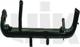 VIKA 11211799901 Radiatorslange VIKA 11211799901 Radiatorslange