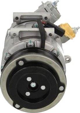 AC-kompressor BV PSH 090.595.071.020