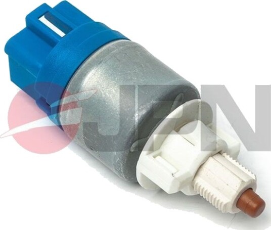 Bremselysbryter JPN 75E4072-JPN