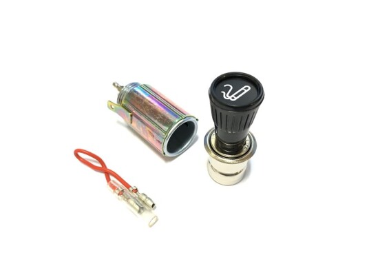 Alternativvare Sigarettenner CDC422770