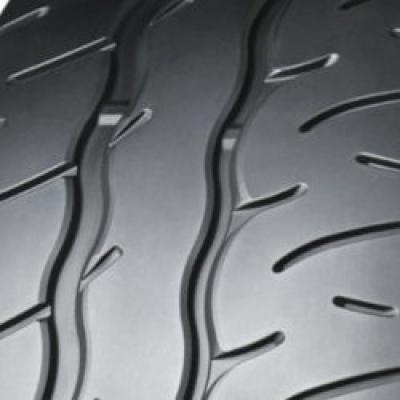 Yokohama Advan Neova AD09 255/35R20 97W Yokohama Advan Neova AD09 255/35R20 97W