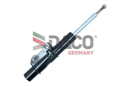 Støtdemper DACO Germany 452306 Støtdemper DACO Germany 452306