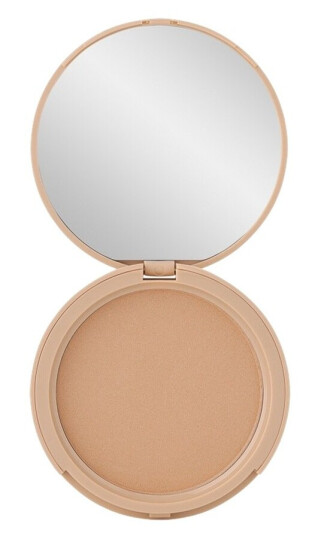 Paese Glowing Powder Golden Beige 10g Paese Glowing Powder Golden Beige 10g