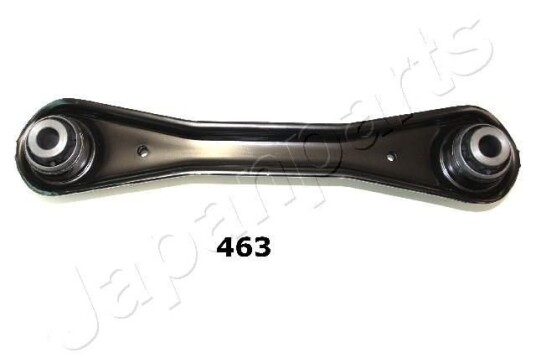 Bærearm, hjuloppheng JAPANPARTS BS-463