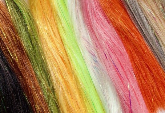 Veniard Fusion Fibres