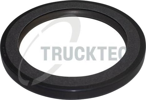 Simring, veivaksel TRUCKTEC AUTOMOTIVE 01.11.083