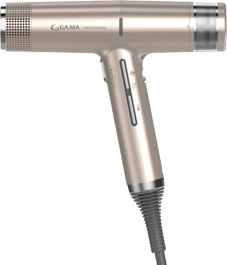 Suszarka GA.MA Suszarka GA.MA PH6065.PK IQ 1 Perfekt 2000W Suszarka GA.MA Suszarka GA.MA PH6065.PK IQ 1 Perfekt 2000W