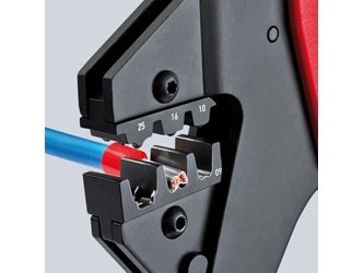 Knipex 97 43 06 Knipex 97 43 06