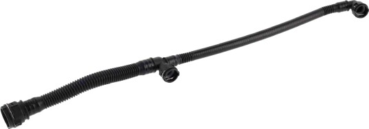 Oppvarmingsslange VAICO V58-0286