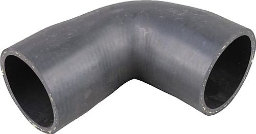 METZGER 2400723 Ladeluftslange