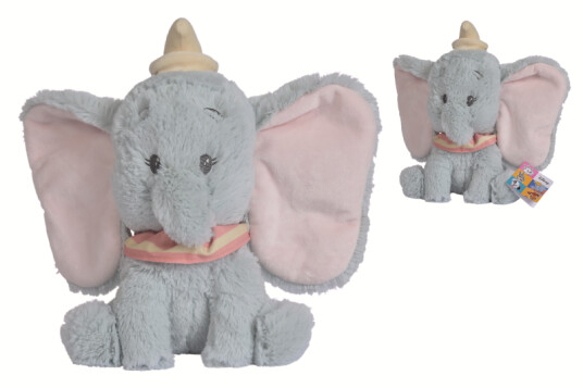 Disney Dumbo Classic (50 Cm)