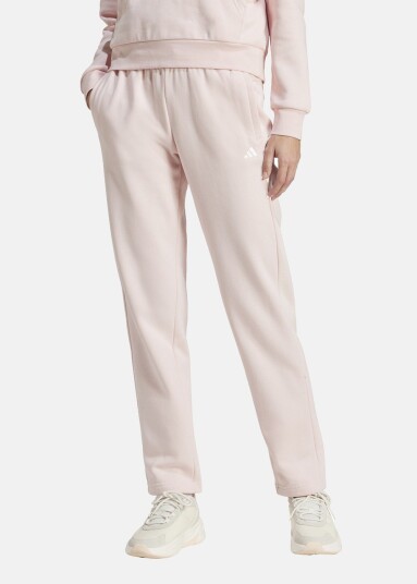 Adidas W Sl Fc Pt Sanpin M Sweatpants
