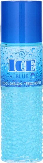 No. 4711 Ice Blue Cool Dab-On 40 ml