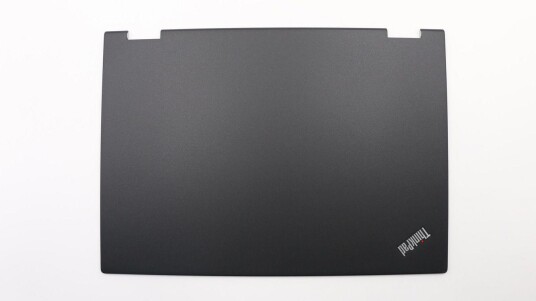 Lenovo LCD COVER BLACK Lenovo LCD COVER BLACK