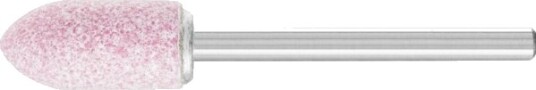 Pferd 32106278 Montert Punkt Stål 72800 Rpm 3 Mm 16 Mm 10 Stykker