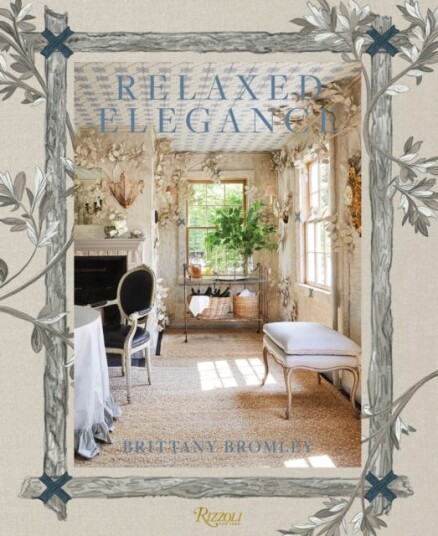 Relaxed Elegance  Rooms for Living Well
