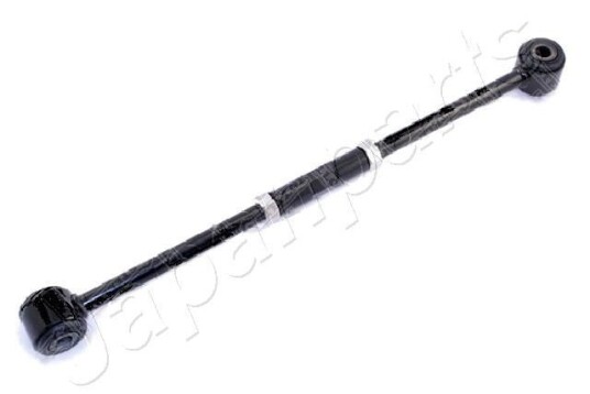 Bærearm, hjuloppheng JAPANPARTS BS-2019