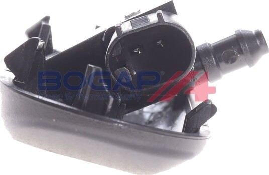 BOGAP A5518103 Spyledyse