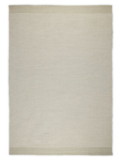 Northern Spool teppe 200x300 cm Grey-green Northern Spool teppe 200x300 cm Grey-green