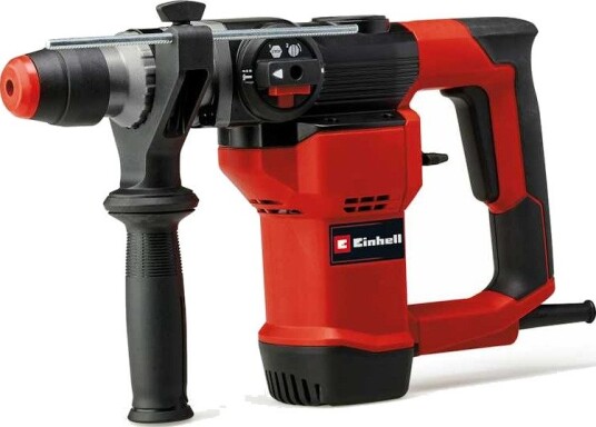 Roterende Borhammer Einhell TC-RH 28 3F