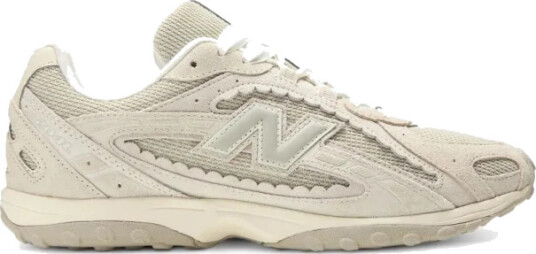 New Balance Herre Sport Beige 40 1/2 EU,