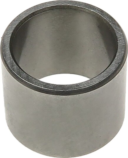 Foring, starter AS-PL SBU9295S