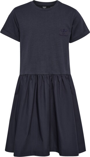 Hummel Maria Kjole Parisian Night 140 Hummel Maria Kjole Parisian Night 140