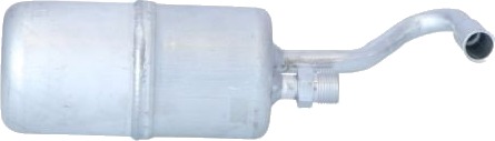 Tørker, klimaanlegg NRF 33063