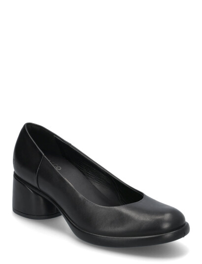 ECCO Sculpted Lx 35   Black   41