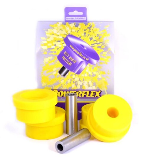 Powerflex Rear Beam Mount Bush PFR5 507