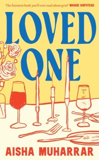 Loved One Loved One