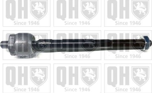 Aksialledd, parallellstag QUINTON HAZELL QR5332S