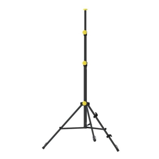Scangrip Nova-EX tripodstativ 1,35–3 m