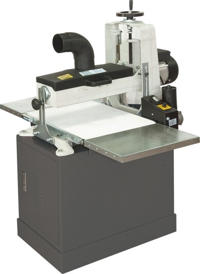 Hawk MS3140C Valsepussemaskin Hawk MS3140C Valsepussemaskin