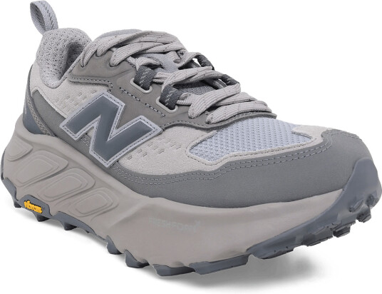 New Balance New Balance Freshfoam Hierro Trek Grey 35 New Balance New Balance Freshfoam Hierro Trek Grey 35