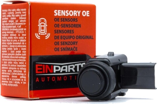 EINPARTS EPPDC78 Parkeringssensor