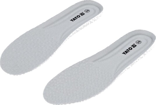 YATO YT-808707 Fotseng