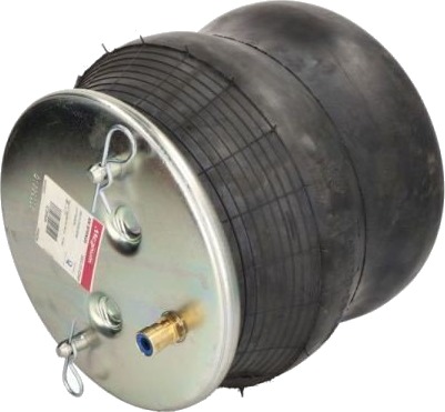 Luftbelg fjæring Magnum Technology 5002 03 0299
