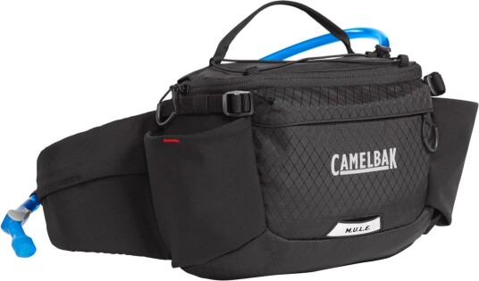 Camelbak Drikkebelte M.u.l.e. 5 Black OS