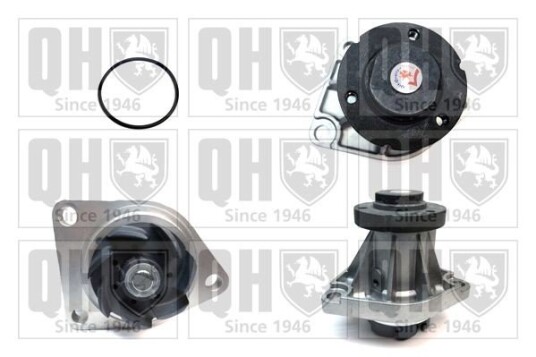 QUINTON HAZELL QCP3255 Vannpumpe