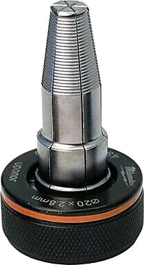 Uponor Q&E Ekspansjonshode 25 x 3,5 mm, M12/M18 Uponor Q&E Ekspansjonshode 25 x 3,5 mm, M12/M18