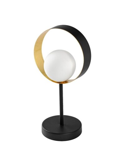 LEDVANCE Decor Memphis Table